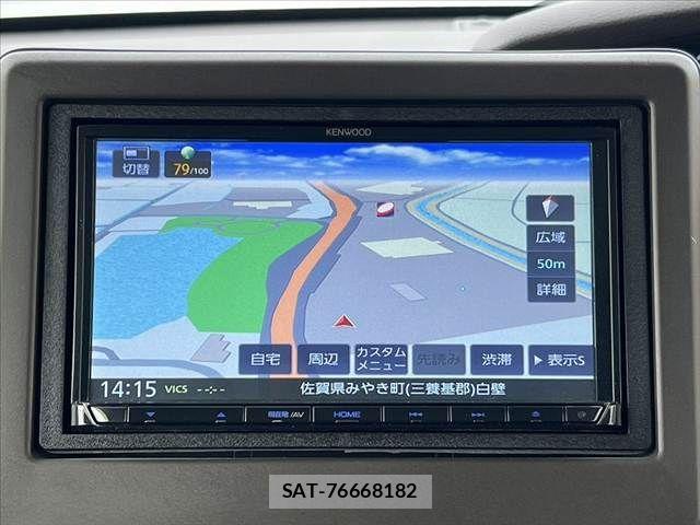 Honda N BOX 2021-04 7216495-2