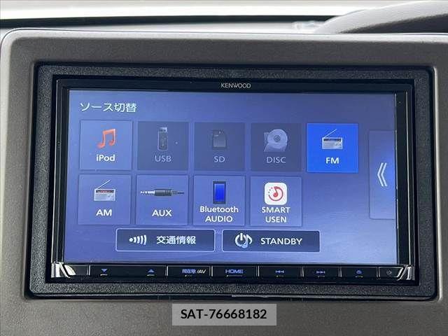Honda N BOX 2021-04 7216495-3
