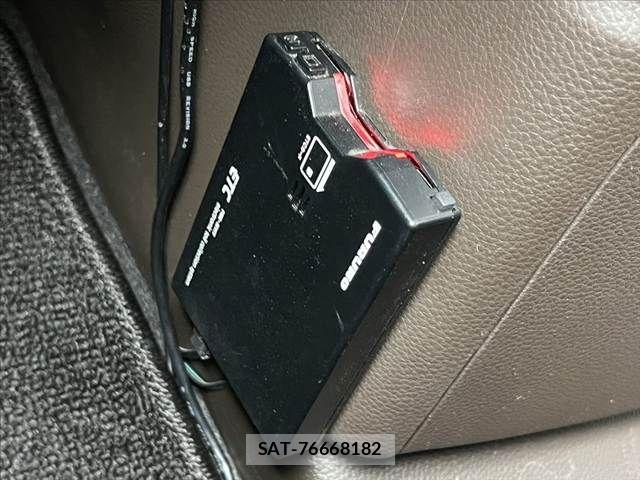 Honda N BOX 2021-04 7216495-4