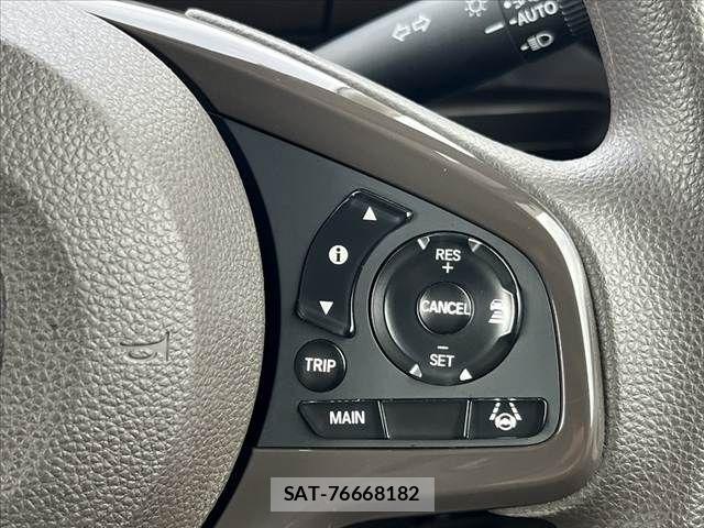 Honda N BOX 2021-04 7216495-5
