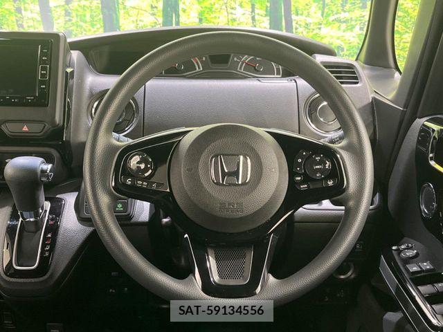 Honda N BOX 2023-03 7222438-10