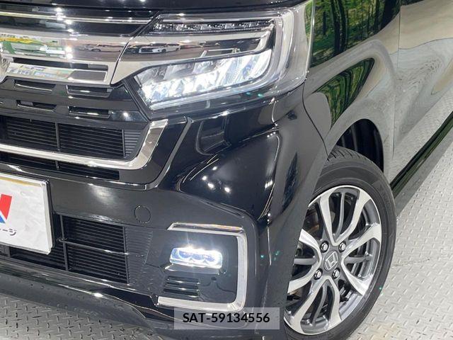 Honda N BOX 2023-03 7222438-11