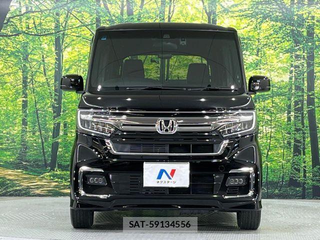 Honda N BOX 2023-03 7222438-13