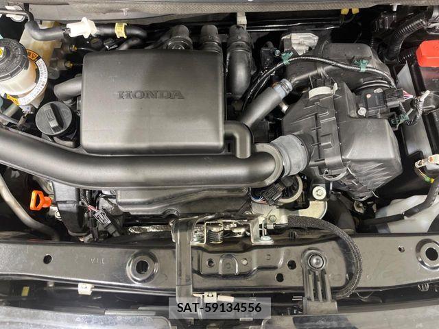 Honda N BOX 2023-03 7222438-17
