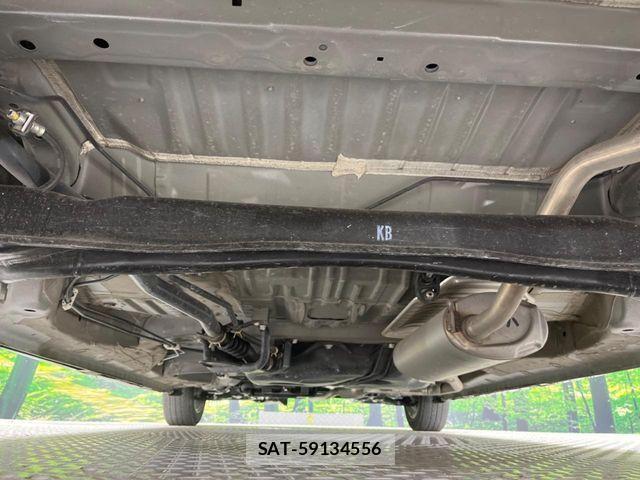 Honda N BOX 2023-03 7222438-18