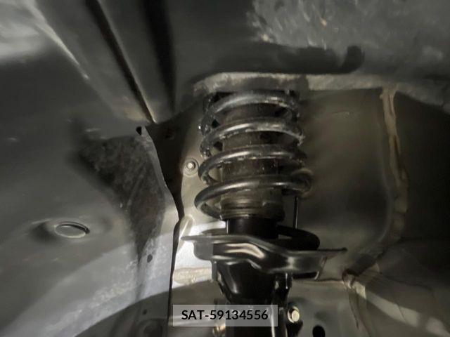 Honda N BOX 2023-03 7222438-19
