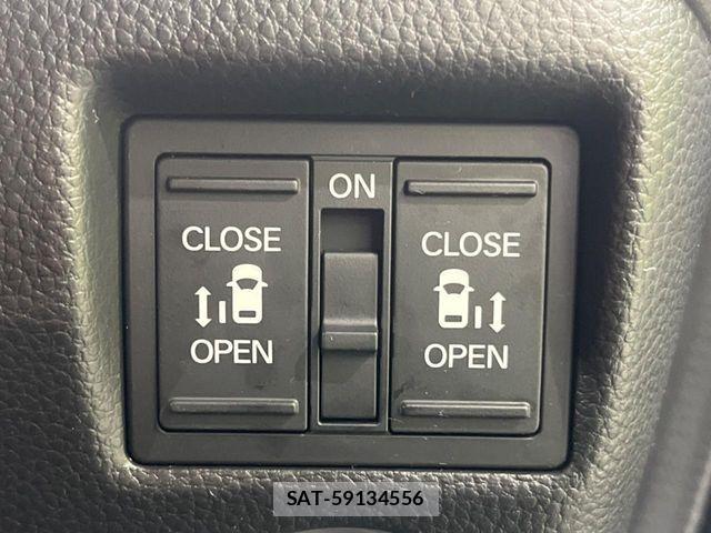 Honda N BOX 2023-03 7222438-4