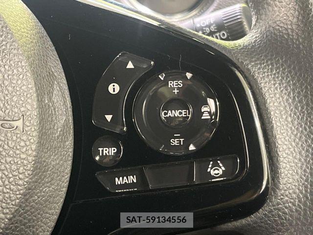 Honda N BOX 2023-03 7222438-5