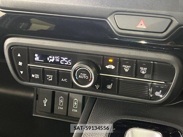 Honda N BOX 2023-03 7222438-6