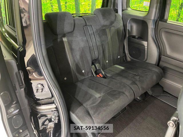 Honda N BOX 2023-03 7222438-8