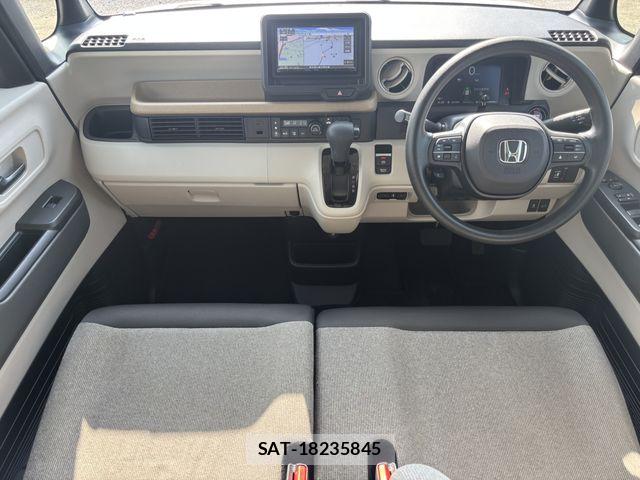 Honda N BOX 2024-05 7222467-11