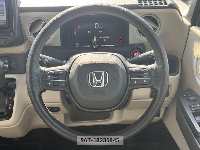 Honda N BOX 2024-05 7222467-12