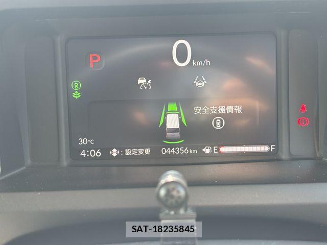 Honda N BOX 2024-05 7222467-13
