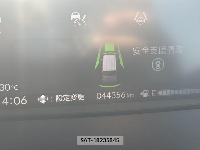 Honda N BOX 2024-05 7222467-14