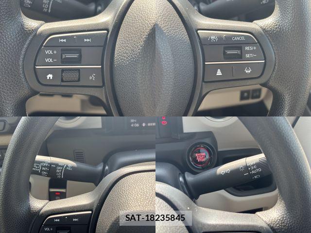 Honda N BOX 2024-05 7222467-15