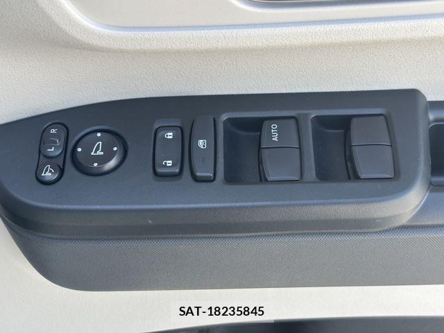 Honda N BOX 2024-05 7222467-17