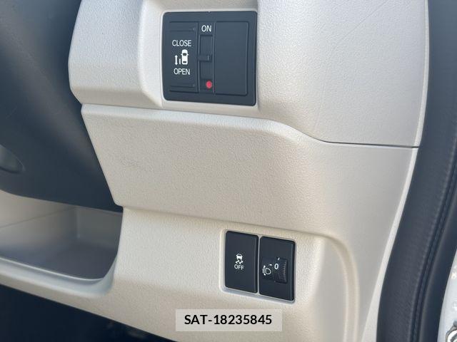 Honda N BOX 2024-05 7222467-18