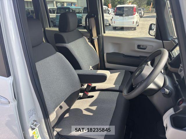 Honda N BOX 2024-05 7222467-20