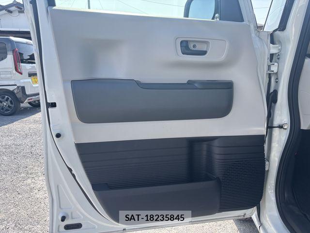 Honda N BOX 2024-05 7222467-21