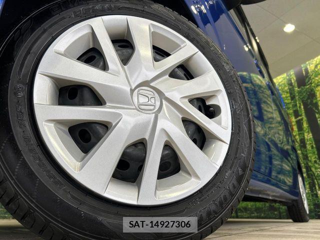 Honda N BOX 2019-09 7222393-11