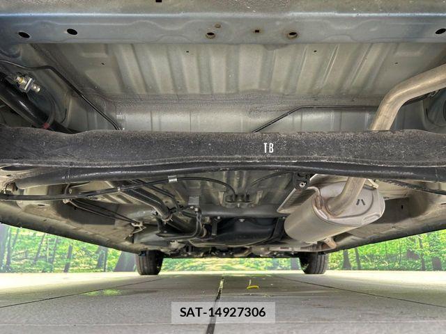 Honda N BOX 2019-09 7222393-18