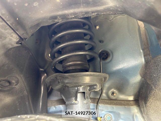 Honda N BOX 2019-09 7222393-19