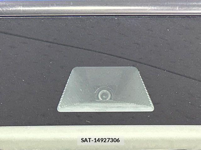 Honda N BOX 2019-09 7222393-2