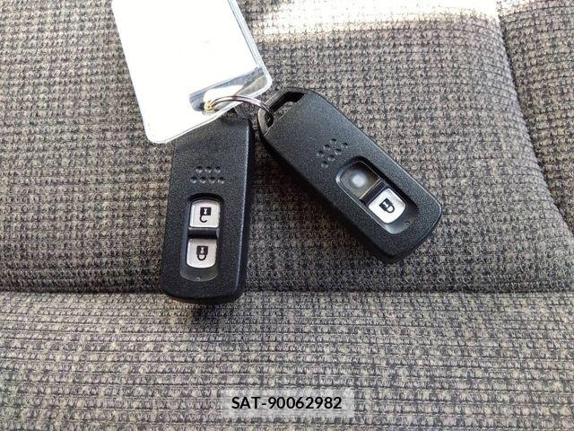 Honda N BOX 2021-04 7222411-10