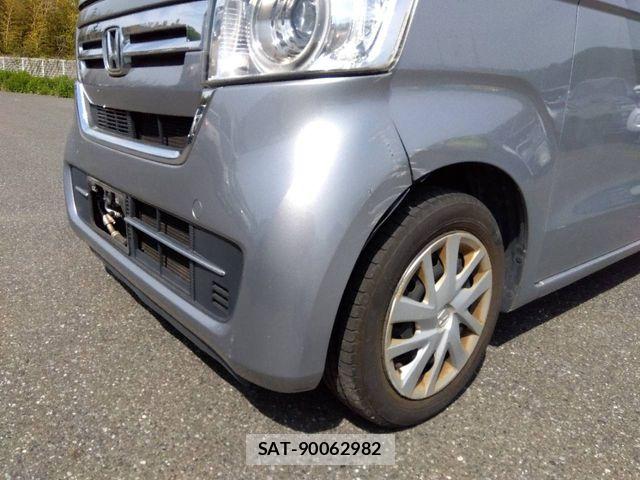 Honda N BOX 2021-04 7222411-12