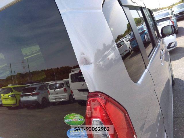 Honda N BOX 2021-04 7222411-15