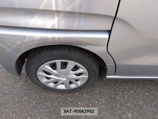 Honda N BOX 2021-04 7222411-17