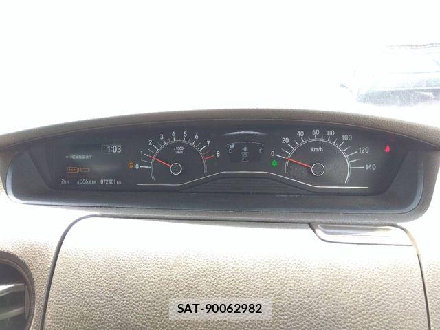 Honda N BOX 2021-04 7222411-6