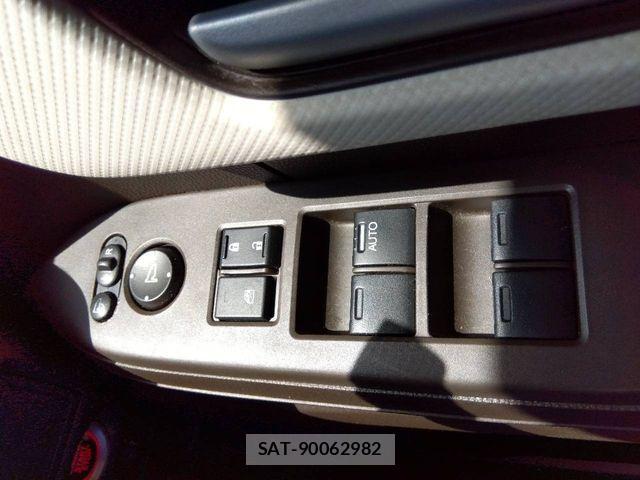 Honda N BOX 2021-04 7222411-8