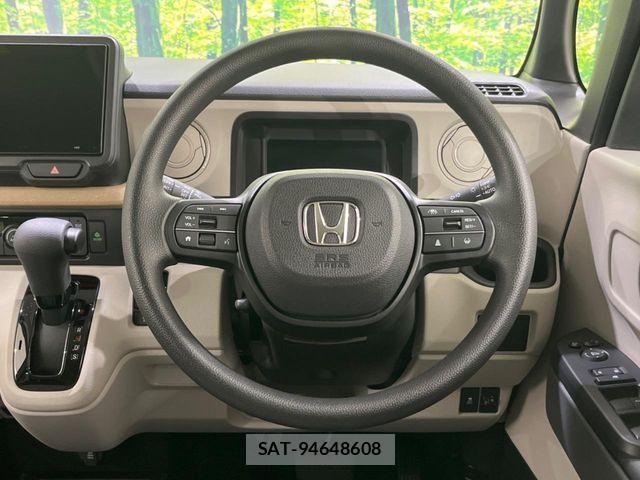 Honda N BOX 2025-04 7222498-10