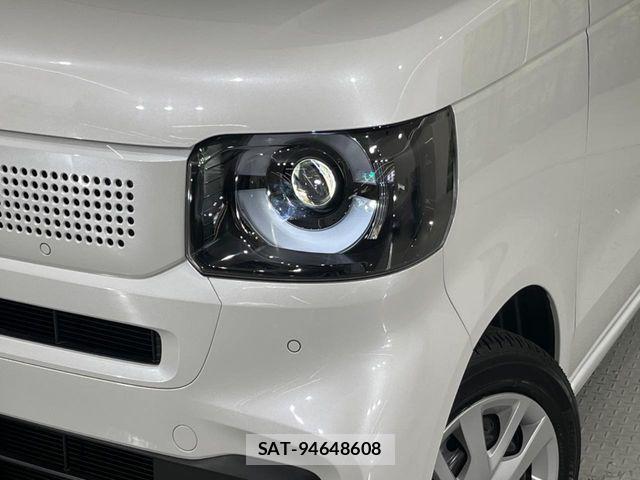 Honda N BOX 2025-04 7222498-11