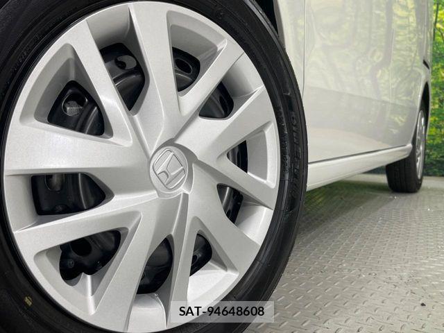 Honda N BOX 2025-04 7222498-12