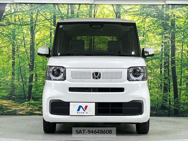 Honda N BOX 2025-04 7222498-13