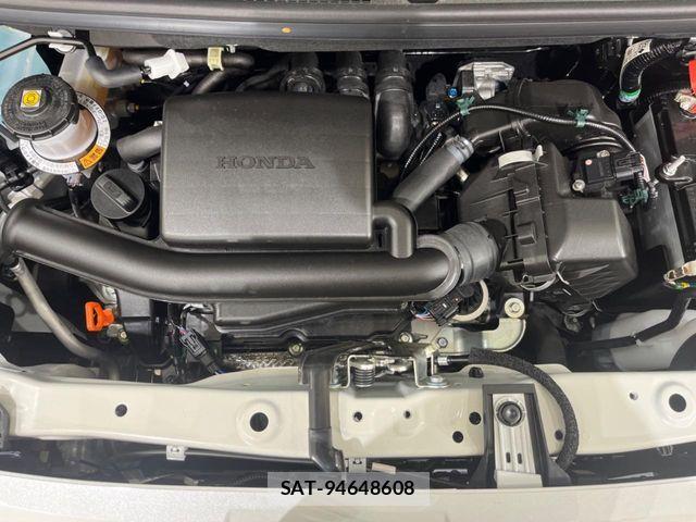 Honda N BOX 2025-04 7222498-17