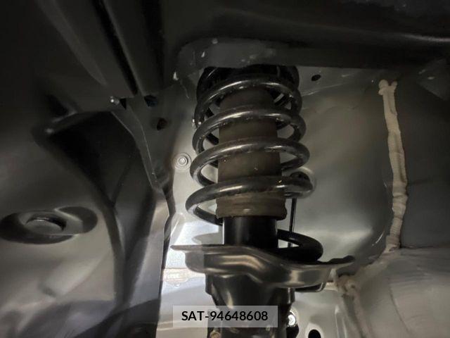 Honda N BOX 2025-04 7222498-19