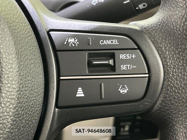 Honda N BOX 2025-04 7222498-4