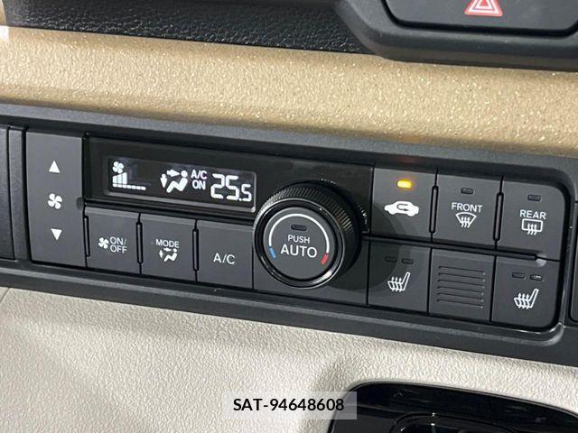Honda N BOX 2025-04 7222498-6