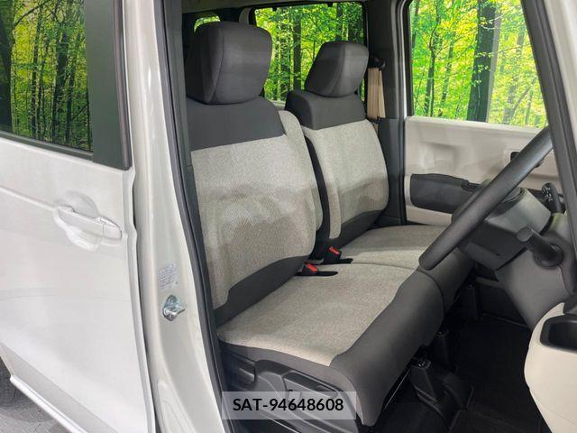 Honda N BOX 2025-04 7222498-7
