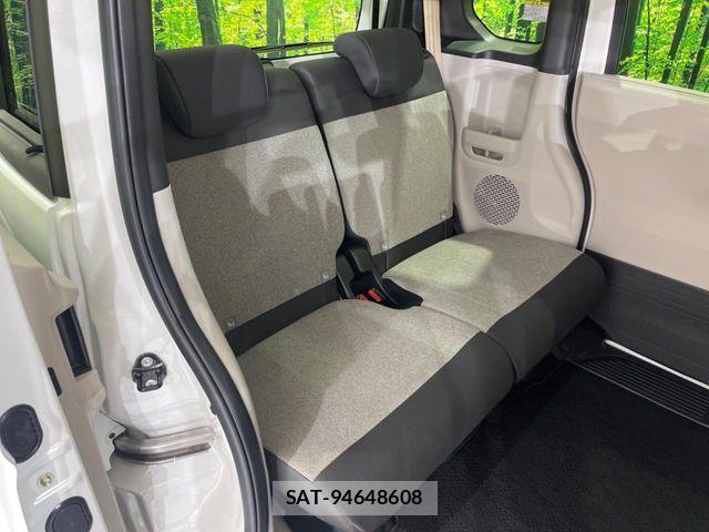 Honda N BOX 2025-04 7222498-8