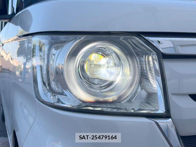 Honda N BOX 2019-07 7222388-11