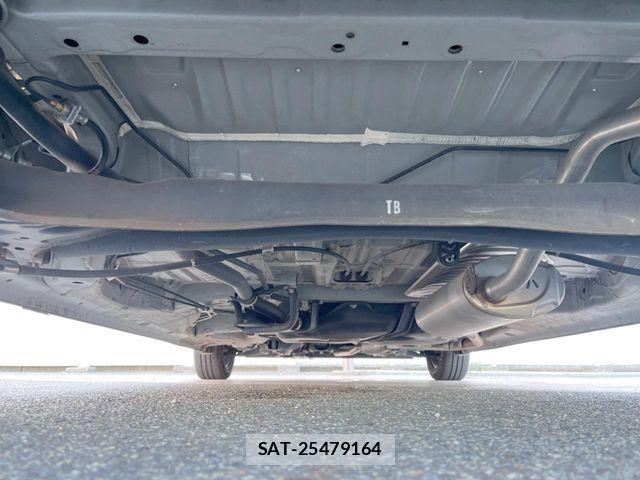 Honda N BOX 2019-07 7222388-18