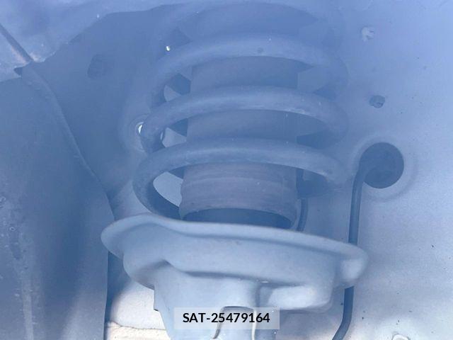 Honda N BOX 2019-07 7222388-19