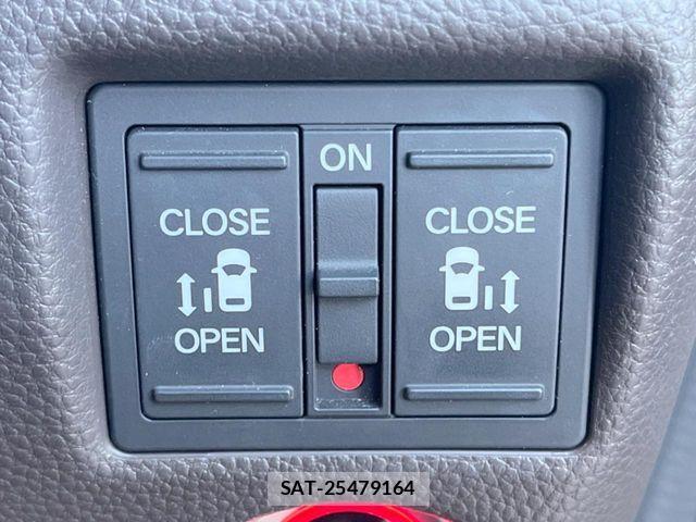 Honda N BOX 2019-07 7222388-2