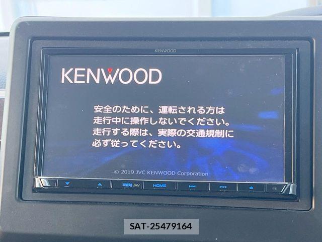 Honda N BOX 2019-07 7222388-3