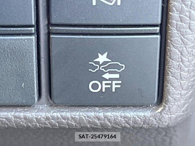 Honda N BOX 2019-07 7222388-5