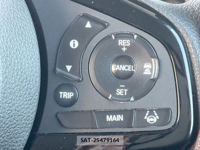 Honda N BOX 2019-07 7222388-6